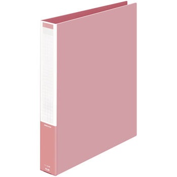 FL-101RF(87005) 2�����O�t�@�C�� PLUS(�v���X)[����] �^�e�^ 31518698