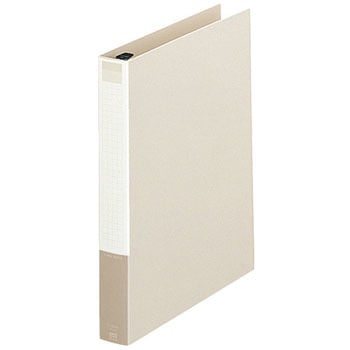 FL-102RB(87014) 4�����O�o�C���_�[ PLUS(�v���X)[����] 31518716