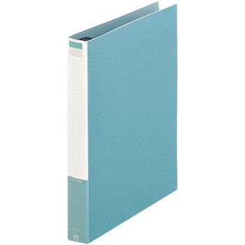 FL-102RB(87015) 4�����O�o�C���_�[ PLUS(�v���X)[����] 31518725