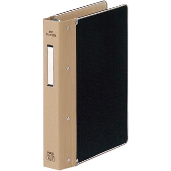 MP バインダー PLUS A4-S No230 6冊セット MP バインダー PLUS A4-S No230 6冊セット