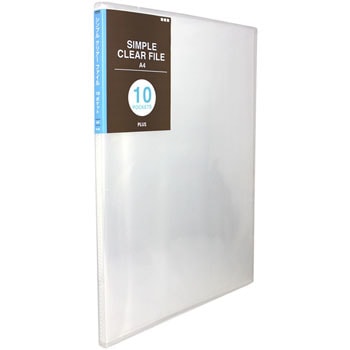 FC-210SC(98157) VvNA[t@C PLUS(vX)[] 46722489