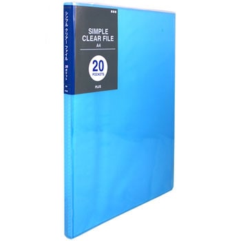 FC-220SC(98161) VvNA[t@C PLUS(vX)[] 46722498