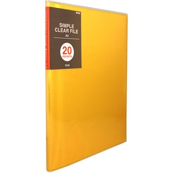 FC-220SC(98166) VvNA[t@C PLUS(vX)[] 46722507