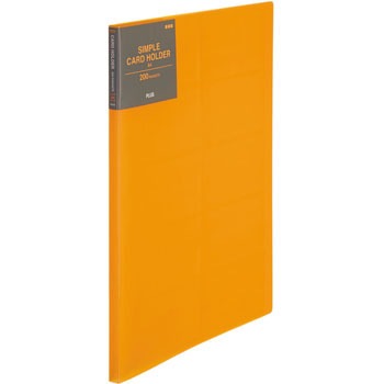 FL-201NS(82404) �V���v���J�[�h�z���_�[ PLUS(�v���X)[����] 31519093