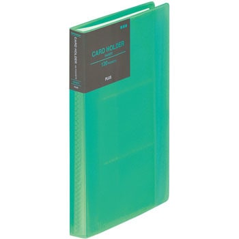 FL-301NS(82432) �V���v���J�[�h�z���_�[ �n���f�B PLUS(�v���X)[����] 31519127