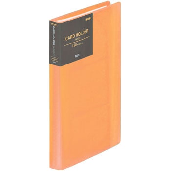 FL-301NS(82434) �V���v���J�[�h�z���_�[ �n���f�B PLUS(�v���X)[����] 31519145