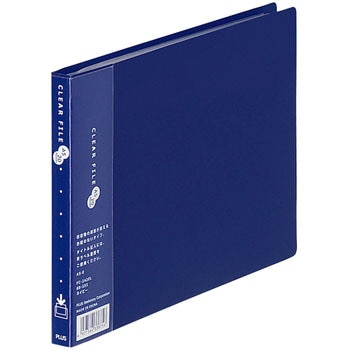 FC-242EL(88551) �N���A�[�t�@�C�� �X�[�p�[�G�R�m�~�[ PLUS(�v���X)[����] 31519224