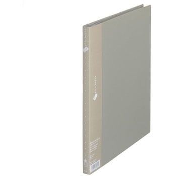 FC-122EL(88420) �N���A�[�t�@�C�� �X�[�p�[�G�R�m�~�[ PLUS(�v���X)[����] 31519233