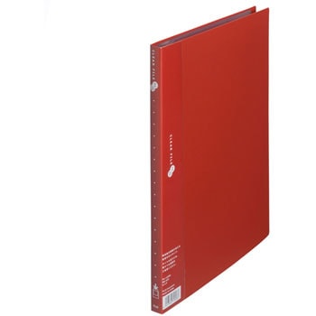 FC-122EL(88422) �N���A�[�t�@�C�� �X�[�p�[�G�R�m�~�[ PLUS(�v���X)[����] 31519258