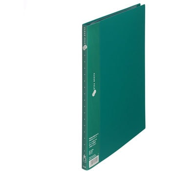 FC-122EL(88423) �N���A�[�t�@�C�� �X�[�p�[�G�R�m�~�[ PLUS(�v���X)[����] 31519267