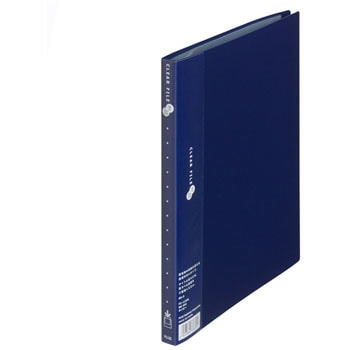 FC-132EL(88501) �N���A�[�t�@�C�� �X�[�p�[�G�R�m�~�[ PLUS(�v���X)[����] 31519285