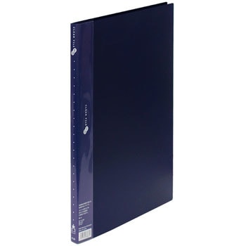 FC-112EL(88471) �N���A�[�t�@�C�� �X�[�p�[�G�R�m�~�[ PLUS(�v���X)[����] 31519355