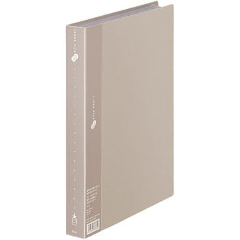 FC-126EL(88440) �N���A�[�t�@�C�� �X�[�p�[�G�R�m�~�[ PLUS(�v���X)[����] 31519373