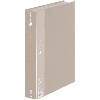 FC-128EL(88450) �N���A�[�t�@�C�� �X�[�p�[�G�R�m�~�[ PLUS(�v���X)[����] 31519398