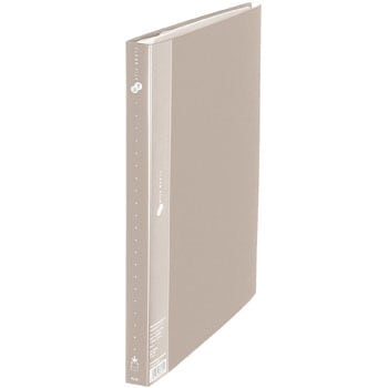 FC-114EL(88480) �N���A�[�t�@�C�� �X�[�p�[�G�R�m�~�[ PLUS(�v���X)[����] 31519416