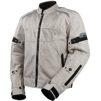 DG2303-0024 �G�N�X�v���[���[�G�A�[�W���P�b�g DFG 31520214