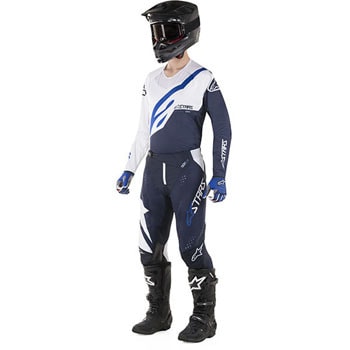 3721019-270-32 TECHSTARパンツ FACTORY 1本 Alpinestars(アルパイン