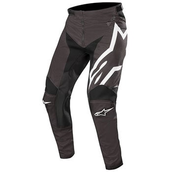 RACERパンツ GRAPHITE Alpinestars(アルパインスターズ) ライディング