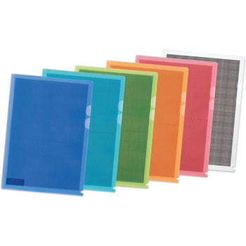 カモフラージュホルダー 5P PLUS(プラス)[文具]
