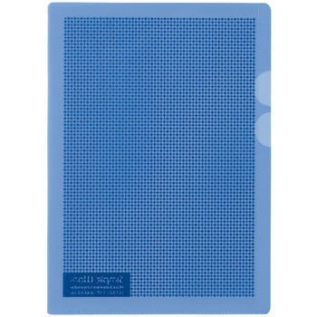 FL-128CH-5P(89431) カモフラージュホルダー 5P PLUS(プラス)[文具] 31520764