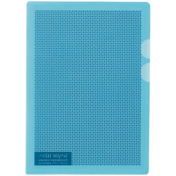 FL-128CH-5P(89432) カモフラージュホルダー 5P PLUS(プラス)[文具] 31520773