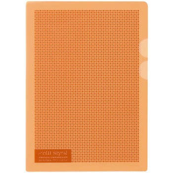 FL-128CH-5P(89434) �J���t���[�W���z���_�[ 5P PLUS(�v���X)[����] �ގ�:����0.2mm 31520798