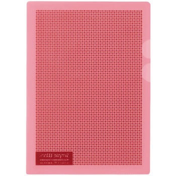 FL-128CH-5P(89435) �J���t���[�W���z���_�[ 5P PLUS(�v���X)[����] �ގ�:����0.2mm 31520807