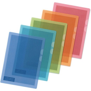 FL-128CH-5P(89436) �J���t���[�W���z���_�[ 5P PLUS(�v���X)[����] �ގ�:����0.2mm 31520816