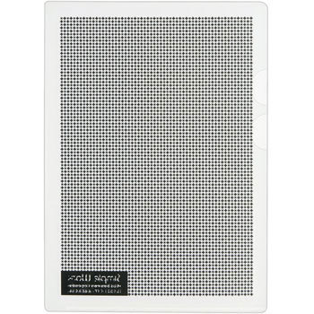 FL-128CH-5P(89440) カモフラージュホルダー 5P PLUS(プラス)[文具] 31520825