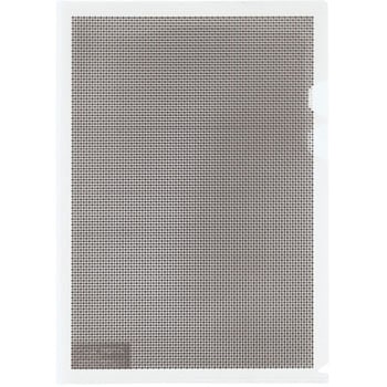 カモフラージュホルダー ハード仕切り付 PLUS(プラス)[文具]
