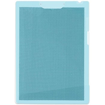 カモフラージュホルダークリップボードタイプ - PLUS(プラス)[文具]