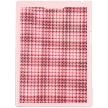 カモフラージュホルダークリップボードタイプ - PLUS(プラス)[文具]