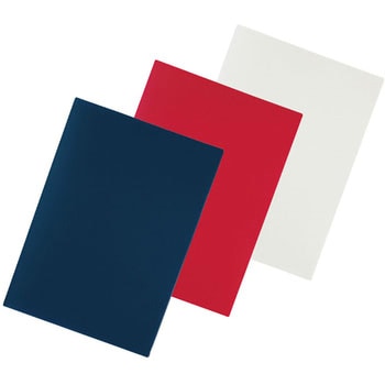 2WAYホルダー(A3/A4) PLUS(プラス)[文具]