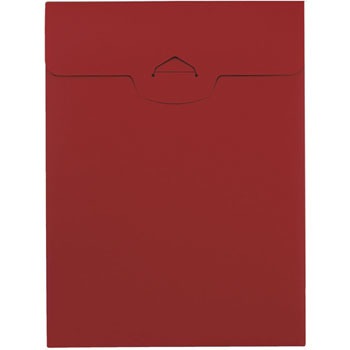 FL-118CH(88722) �|�P�b�g�t�G���x���[�v �^�e PLUS(�v���X)[����] 31521236