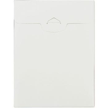 FL-118CH(88723) �|�P�b�g�t�G���x���[�v �^�e PLUS(�v���X)[����] 31521245