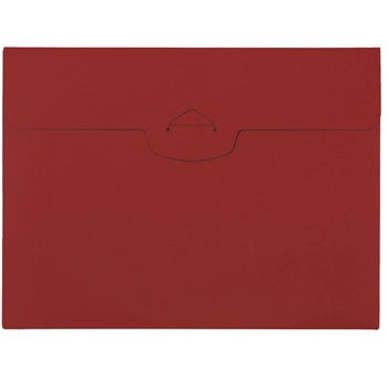 FL-119CH(88732) �|�P�b�g�t�G���x���[�v ���R PLUS(�v���X)[����] 31521272