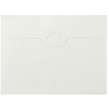 FL-119CH(88733) �|�P�b�g�t�G���x���[�v ���R PLUS(�v���X)[����] 31521288