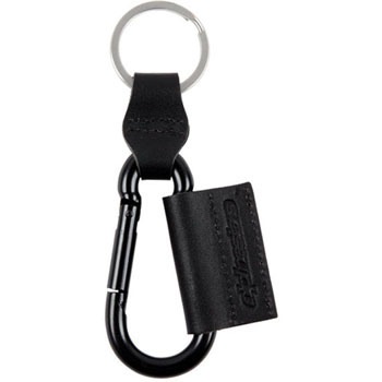 1016-94000-10 キーチェーン HITCH 1個 Alpinestars(アルパイン