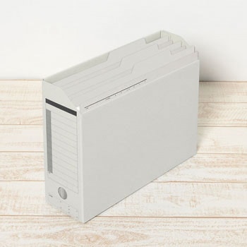 持ち出しフォルダーA4 PLUS(プラス)[文具]