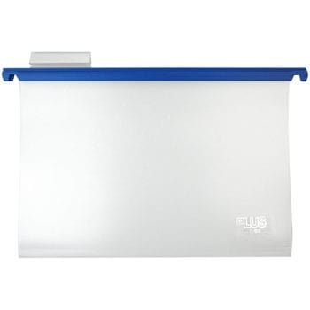 PHF-B5(33995) P.P.�n���K�[�t�H���_�[ PLUS(�v���X)[����] 31522417