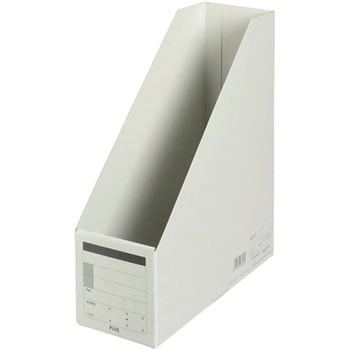 FL-052BF(78079) {bNXt@C A4 ^e t@C{bNX vX() 31522548