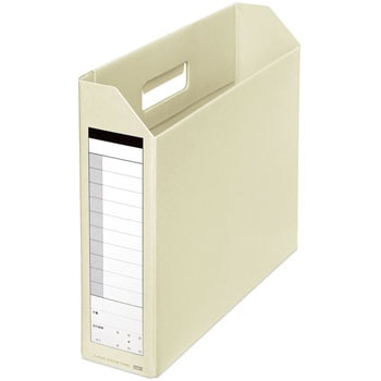 BF10-A4-75(87523) �{�b�N�X�t�@�C�� A4 ���R �_���{�b�N�X �t�@�C���{�b�N�X PLUS(�v���X)[����] 31522636