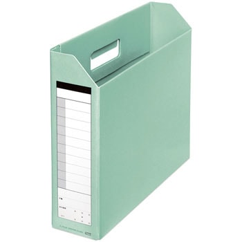 BF10-A4-75(87524) �{�b�N�X�t�@�C�� A4 ���R �_���{�b�N�X �t�@�C���{�b�N�X PLUS(�v���X)[����] 31522645