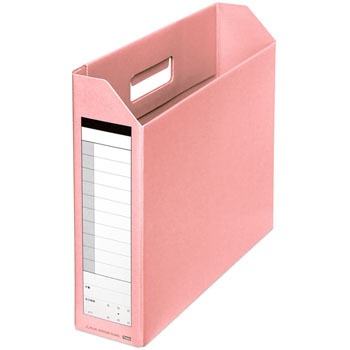 BF10-A4-75(87526) �{�b�N�X�t�@�C�� A4 ���R �_���{�b�N�X �t�@�C���{�b�N�X PLUS(�v���X)[����] 31522663