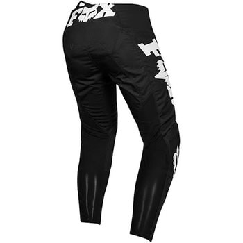 180パンツ FOX