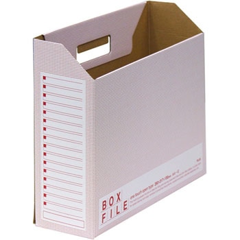 FL-099BF(553990) �{�b�N�X�t�@�C�� ���^ �G�R�m�~�[ �t�@�C���{�b�N�X PLUS(�v���X)[����] 31522828