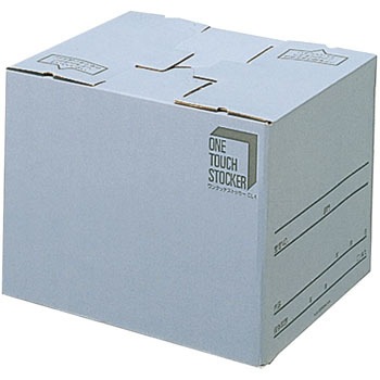 DN-131C(40905) �_���{�[���� �����^�b�`�X�g�b�J�[ (C�^)�����t�^�� �i�{�[�� �������[ �{�b�N�X PLUS(�v���X)[����] 31523266