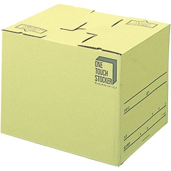 DN-131C(40904) �_���{�[���� �����^�b�`�X�g�b�J�[ (C�^)�����t�^�� �i�{�[�� �������[ �{�b�N�X PLUS(�v���X)[����] 31523275