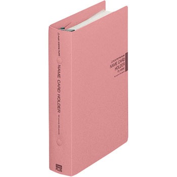 FL-108NC(84285) ���h�z���_�[ ���ւ� PLUS(�v���X)[����] 31523433