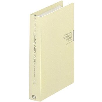 FL-107NC(84242) hz_[ ւ PLUS(vX)[] 31523458